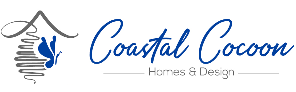Coastal Cocoon Homes & Design
